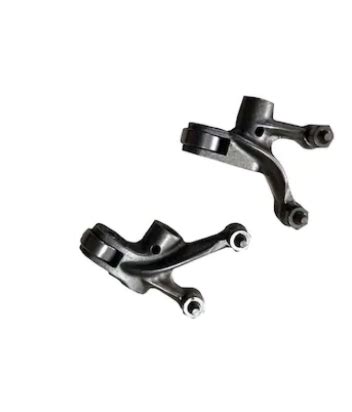 Rocker Set for bajaja Pulsar 200ns-ABK – Arovehic-India's Largest ...