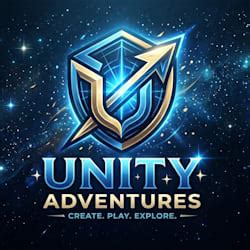 Create a viral roblox brainrot game, steal a brainrot, full roblox game ...