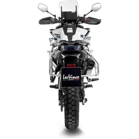 LV-14 for Cf Moto 800 Mt / Ibex 800 E / Sport/touring/explore/limited ...