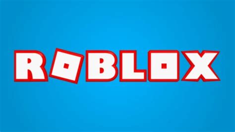 Rocode For Roblox Font Generator & Text Effects