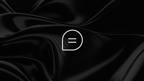 In-Context Learning Explained: The AI Capability That Changed Deployment