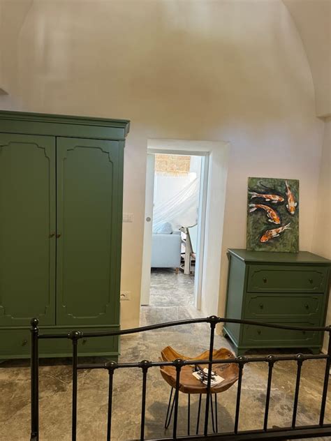 Apartamento de 2 dormitorios dobles con piscina compartida ...