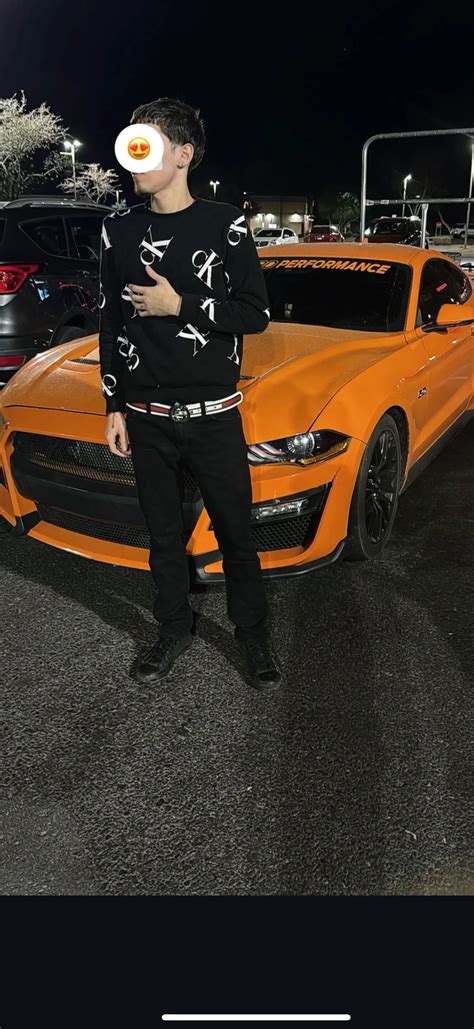 Kisa 🤍 (@kisanat) OnlyFans | 93 photos & 0 videos (free) – PS3 Fan