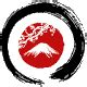Rolling Sushi – Der Japan-Podcast von Sumikai – Folge: 374