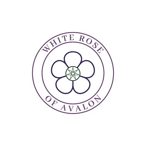 Peering into the Avalonian Well: A Poem – White Rose of Avalon