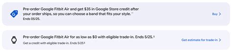 Image result for Contoh SQLite Pada Android Studio