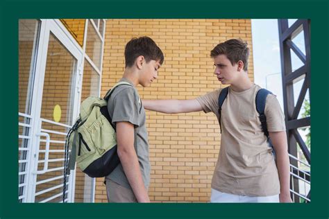 Why kids are saying 'good boy' and what it means - One For All