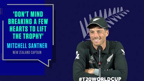 India Under-19s tour of Australia 2025/26 - Live Cricket Scores, Match ...