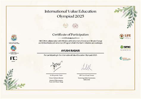 Home ubuntu livetemp upload 52730 report Pdf 6421190 2507085279 ayushi ...