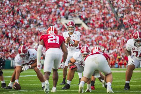 Image result for Tags Databricks Tables