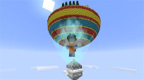 Minecraft Dragon Block C mod: Features and download guide