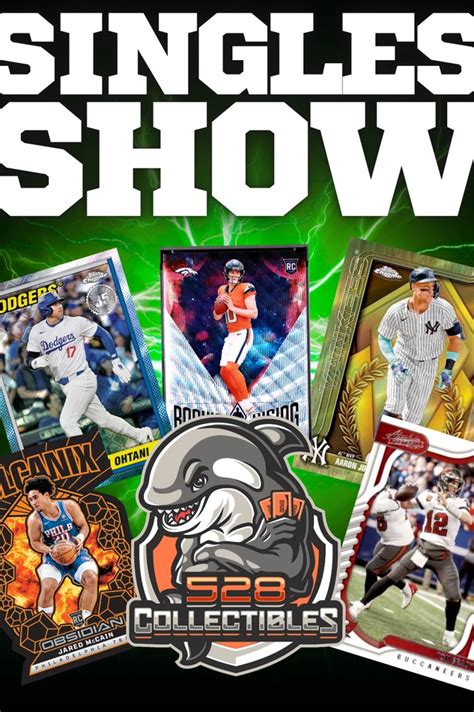 $1 Auctions! 2025 Panini NFL Mixer breaks - eBay Live