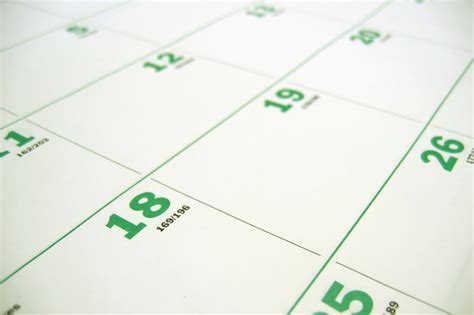 67 days before today | Calendar Center