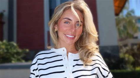 Lisa Sparks Nude Pics New Content: Files & Pictures #965