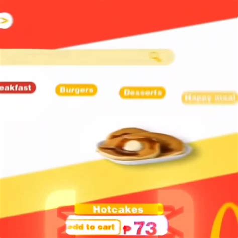 periscope company/camera X flagship phone company || IB/ idea:@『𝗧𝗚𝗭 ...