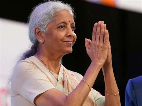 FM Sitharaman pushes RBI to sharpen digital rupee as tokenisation takes off