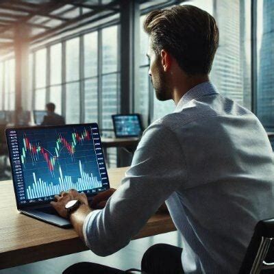 Lockheed Martin (LMT) Shares Slide 3% Following Q1 Earnings Shortfall ...