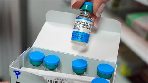 Cold snap, possible hike are raising heat on Dominion customers