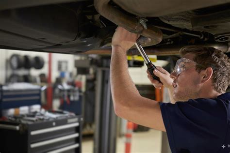 p0420-catalyst-efficiency-explained