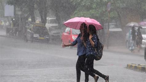 Monsoon likely to hit Kerala on May 26: IMD