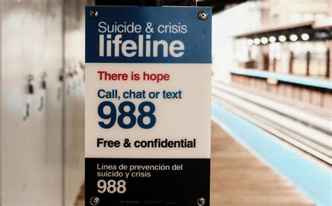 Priority Scheduling OS 的图像结果