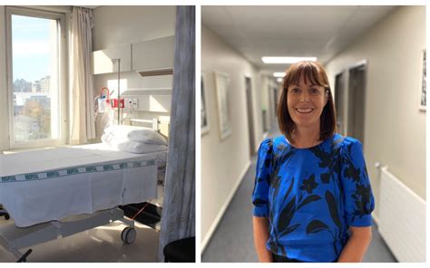 Dunedin Hospital tackling Emergency Department wait times with new ...