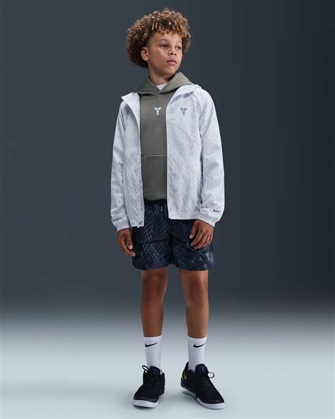 Kobe Halo Apparel Collection release date. Nike SNKRS