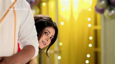 Chirodini Tumi Je Amar TV Serial Online - Watch Latest Show Episodes on ...