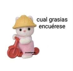 Pin de ^___^ en random. | Imágenes para conquistar, Caritas de ...