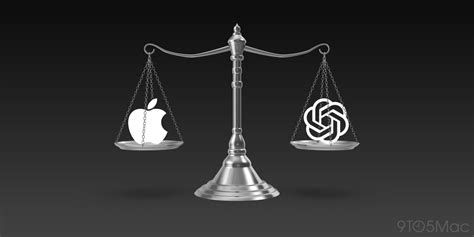 Apple Ad Compilation 的图像结果