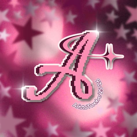 Image result for Life Science Exam Prep