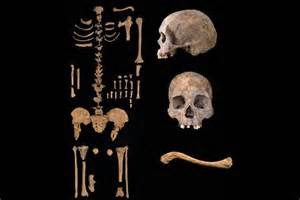 COVID-19, Flu & Pneumonia: Nasal Spray Shows Promise in Trials – Archyde