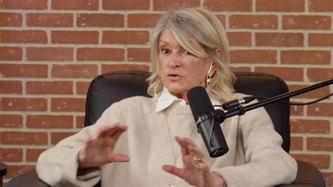 Martha Stewart, 84, confronts Knicks star Jalen Brunson for breaking ...