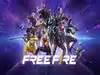 kart racing game in garena free fire: Latest News & Videos, Photos ...
