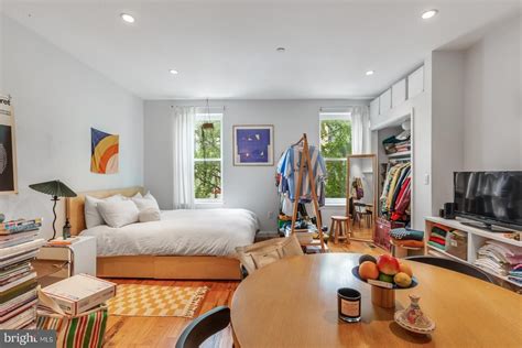 2049 E Susquehanna Ave #2F, Philadelphia, PA 19125 | MLS# PAPH2604712 ...