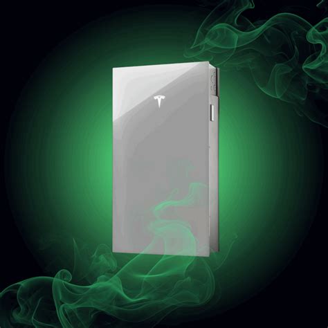Tesla Powerwall Cost & Price UK 2026: From £7,600 Installed