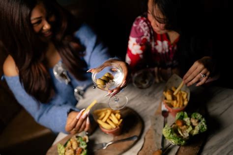 GALENTINES DAY 💗, The Botanist Worcester, 13 February 2026 | AllEvents