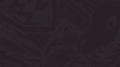 GuildMarm joins the fight! A while back I wanted to challenge myself by ...