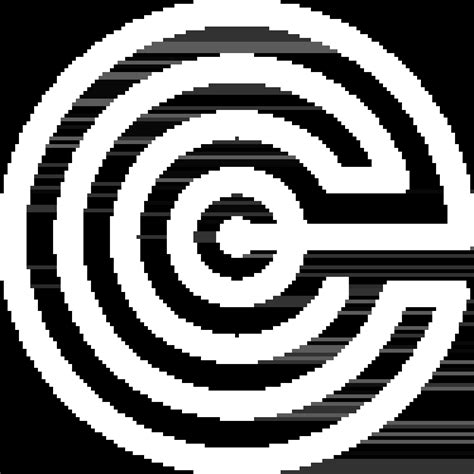 Cloudheal - Cyber Security Services