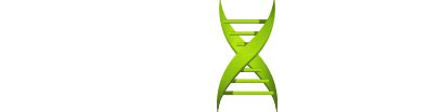 Ezetimibe - latest research news and features