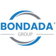 Bondada Engineering wins Rs 11-cr order from Kernex Microsystems