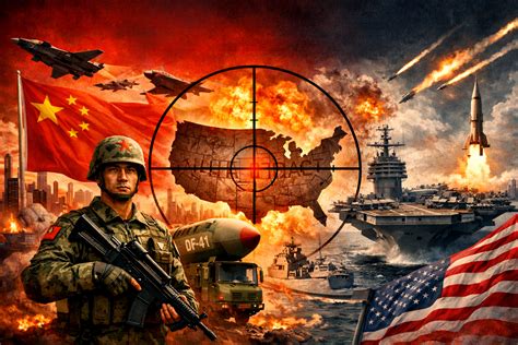 War Simulator Script GUI 2021 Pastebin 的图像结果