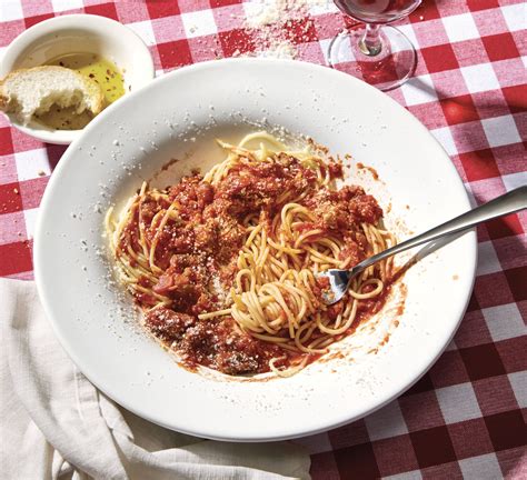 6 Local Restaurants That Capture the Essence of Italian Cooking