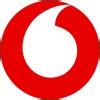 4511 Soc Analyst Internship Jobs in Pune: Latest Soc Analyst Internship ...