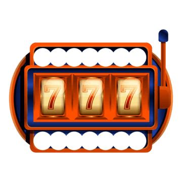 Online casino within the Indian Rupees INR Money, Incentives ...