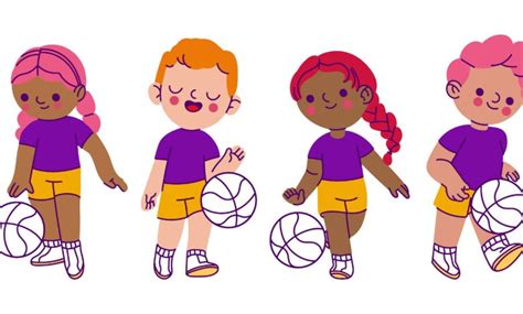 Volksrust hosts full day of competitive netball | Northern Natal News