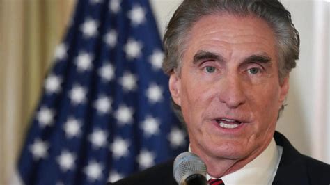 Trump administration exempts Gulf oil drilling from Endangered Species Act