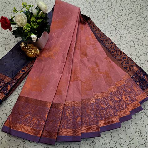 New Radhai Saree – prabhatex