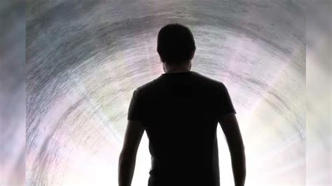 NSD Graduate, This National Award Winning Actor Was The First Choice ...