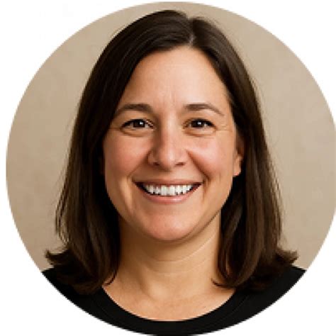 Easter Church Services in Ferndale, WA 2026 | Sunrise & Sunday Worship